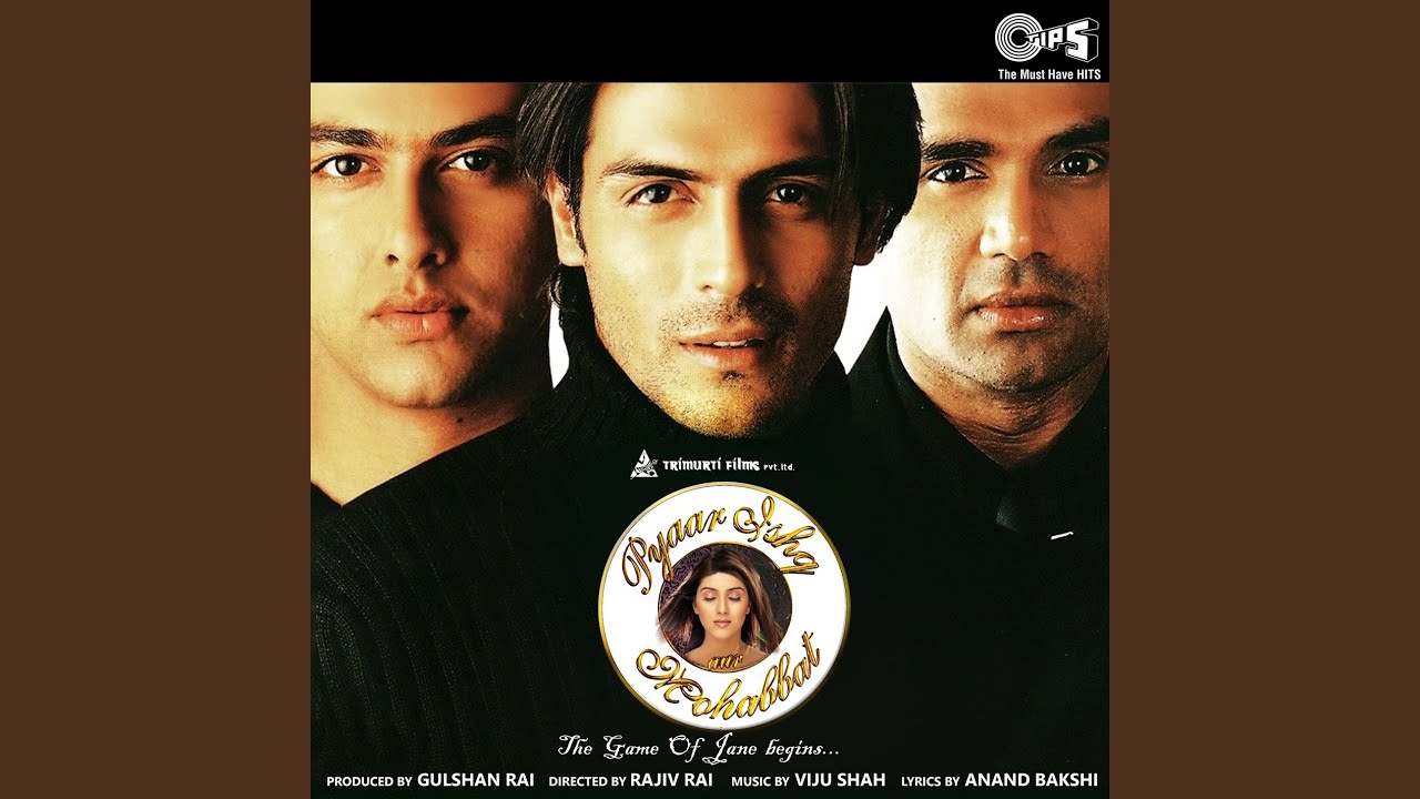 Watch Main Bewafa (Remix) on YouTube