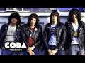 The Ramones – The True Story (Full Music Documentary)