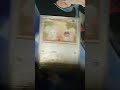 This is card game #yugiohtcg #card #pokémontcg