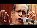 Prabhu Kar Sab Dukh Door- BHIMSEN JOSHI