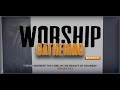 ARISE TANZANIA WORSHIP GATHERING SEASON 3 ARISE TANZANIA WORSHIP GATHERING SEASON 3