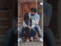 Romantic songs status.