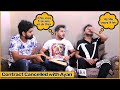 Ayan Leaving THF? Prank on Ayan (Funky Joker) - Ft. Rahul Sharma | Bunty or Babli