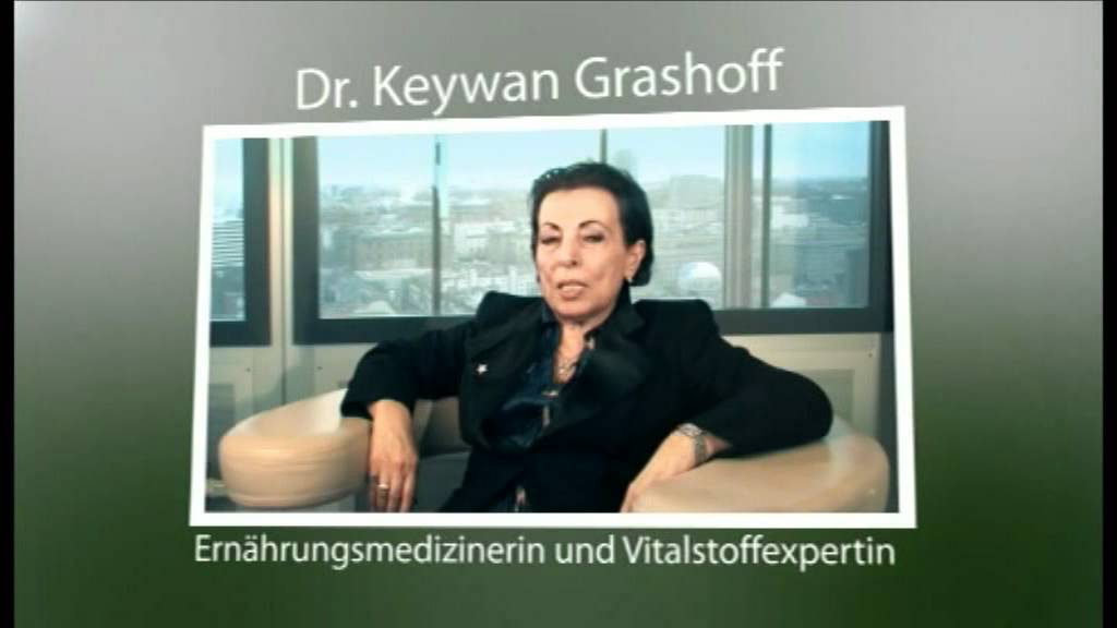 Green Gold IMUNE® от WellStar  (Имун от ВеллСтар)