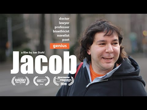 Jacob - 2019 - Documentary Trailer