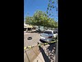 Asesinan a una persona cuando viajaba en vehículo en la colonia Pedregal del Humaya, de Culiacán