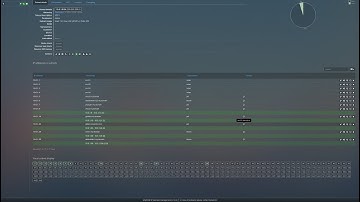 CBSD phpIPAM integration demo