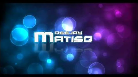 Kristina Maria - Let's Play (DJ Arctic & V-Project Remix)