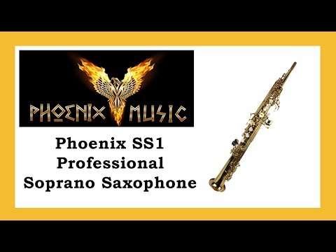 phoenix-ss1-professional-soprano-saxophone-test-played-by-noah-graben