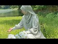 انشوده غبت ظهرا في المعاصي