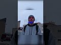 Psycho Attacks Man at Homeless Shelter Cops Show Up #youtubeshorts #bodycam #confrontation #police