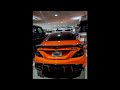 (FREE) Oruam x Chefin x TZ da Coronel Type Beat - "Veneno" (Prod. DRY G x Muc4)