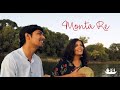 Monta re lootera  live on a boat  the kashti project