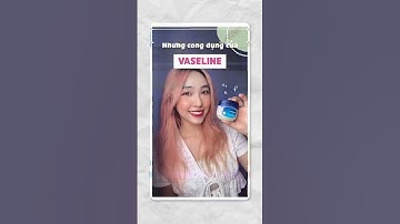 Áp dụng câu hook có tỉ lệ chuyển đổi cao #hook #anhsacanh #marketik