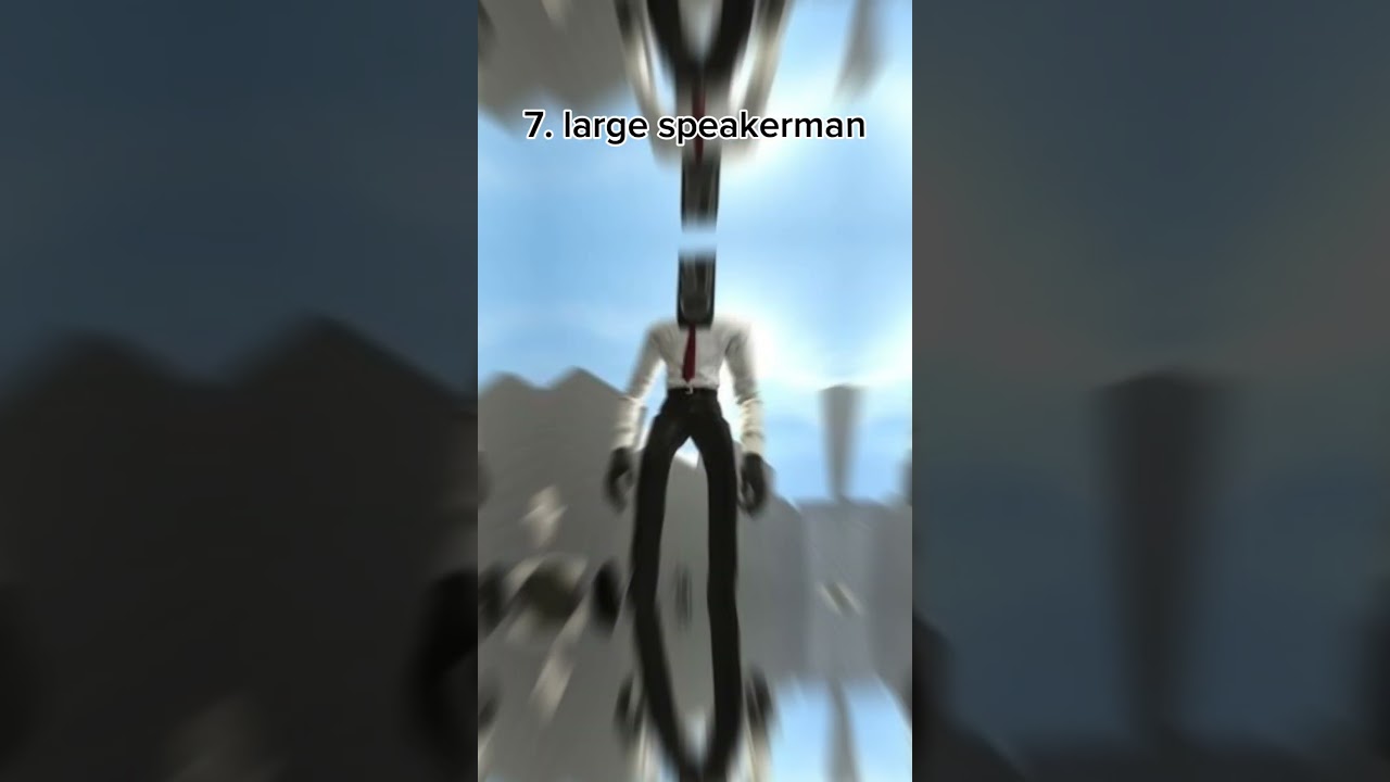 top 10 strongest cameraman