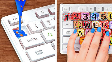 Stunning DIY Resin Art Ideas to Shine Your Space 🌈💫