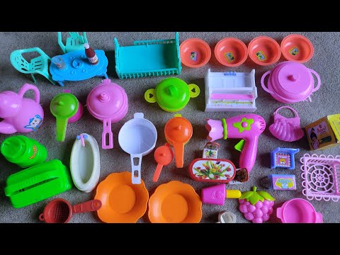 miniature-kitchen-set/hello-kitty-miniature-toy-cooking/mini-plastic-kitchen-set-@existclay