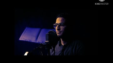 تلاوه مباركه من صلاة القيام من سورة الملك ||عبدالحميد سعد