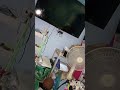 1 sec short