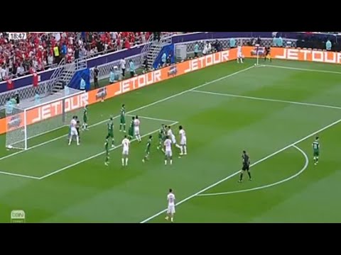 رد فعل مصري علي مباراة تونس وسوريا بث مباشر مباراة تونس وسوريا في كاس العرب