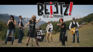 Video thumbnail of "BEIETZ! - Haien Izenean"