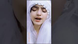 Maa