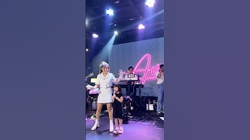 Thumbnail of bocil apal lagu Teman Makan Teman - avolia 😍
