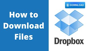 Download Files from Dropbox 2021 | www.dropbox.com screenshot 1