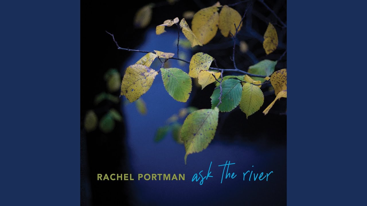 Watch ask the river on YouTube Watch ask the river on YouTube