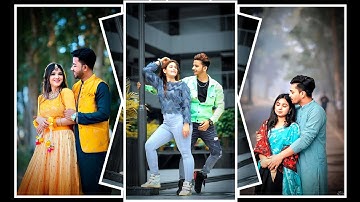 CHAND SIFARISH 😍 Trending Xml File 💖🥀|| New Xml File ❤💦|| New Trend Xml #xml #trending #viral #short