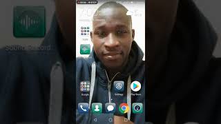 HOW TO SET KENAMOBILE INTERNET screenshot 3