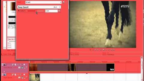 [SVP] Displacement and Bump Map TUT