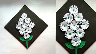 wallmate/paper wallmate/paper wall hangings/wall hanging craft ideas new / 2-Minute Crafts