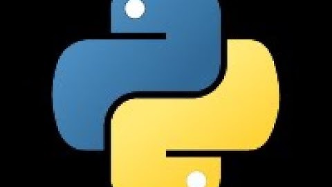 Python program to check whether the string is Symmetrical or Palindrome