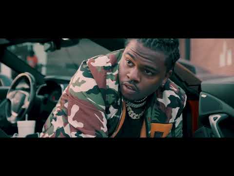 Gunna - Rich Bitch