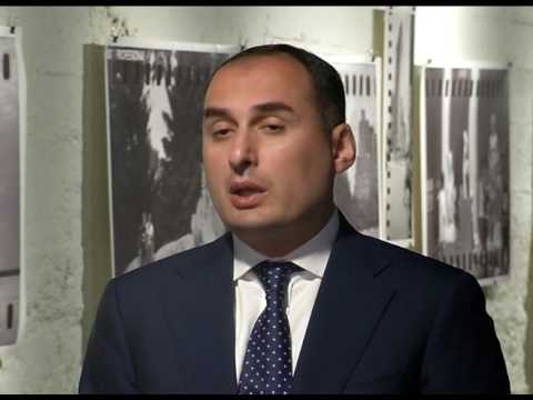 დღეიდან საქართველოს ცა დაზღვეულია