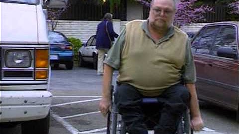 The Computer Chronicles - Creating Your Own Website (1998)