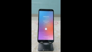 LG Q7+ Google Account Bypass 2022 FRP Unlock without PC MetroPCS q610ma T Mobile q610ta