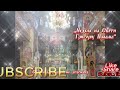 Беседа Недела на Свети Григориј Палама