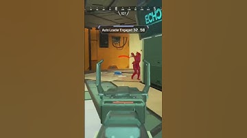 #1 PC Sparrow Clips | As Always any support is appreciated| #apexlegends #apexcontroller #sparrow