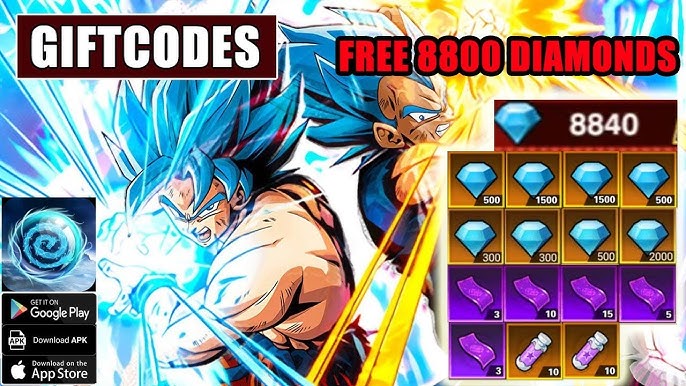 Warrior: Hero Anime & All Redeem Codes  3 Giftcodes Warrior Hero Anime  Game - How to Redeem code : r/GameplayGiftcode