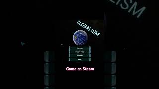 Globalism on Steam #games #steam #strategy