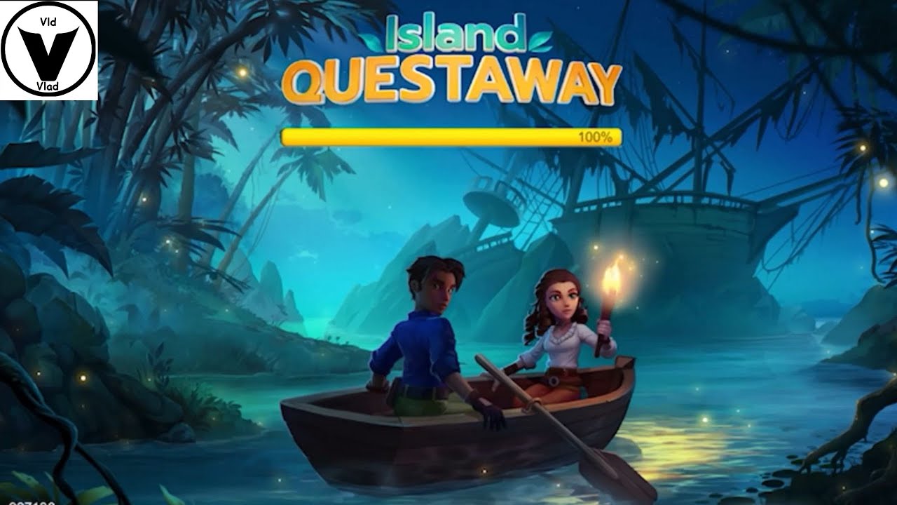 Islands quests. Island QUESTAWAY. Прохождение игры Island QUESTAWAY. Island QUESTAWAY Mod.