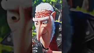 Carl Fredricksen vs Wild knuckles #edit #meme #up #pixar #minions #illumination Carl Fredricksen vs Wild knuckles #edit #meme #up #pixar #minions #illumination