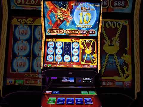 Spielen Sie DragonSlots Online-Casino: Die beste Casino-Erfahrung in Deutschland
