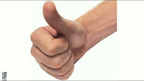 How to use LinkedIn Polls to maximise marketing