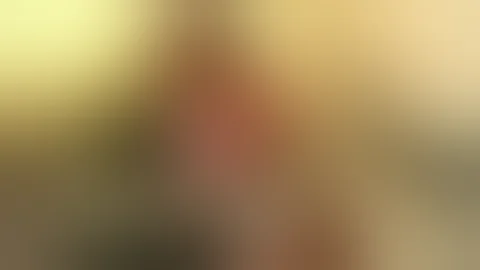 remix 596