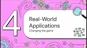 3Unlocking Unstructured Data