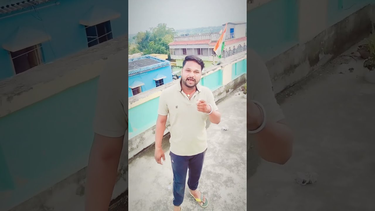 Na bolar kotha aaj bole ditechai 