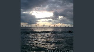 Lose Yourself /ft Slashy - Endless Sundown